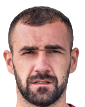 https://img.shanyao51.com/img/football/player/fdd775fc5288f685fe996696206fd9df.png