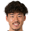 https://img.shanyao51.com/img/football/player/fe82f22db1a93cb315f6ee4fc86b4788.png