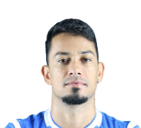 https://img.shanyao51.com/img/football/player/feecd815f869a6da2f60132e4cae31a2.png