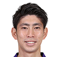 https://img.shanyao51.com/img/football/player/ff24171992af4fe8dd3979413e3e8aca.png