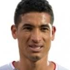 https://img.shanyao51.com/img/football/player/ff6709d031317312ae586ed28bef1852.png