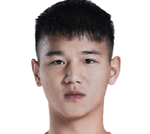 https://img.shanyao51.com/img/football/player/ffc9a45c6684e2f33588a99fc769c2d3.png