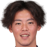 https://img.shanyao51.com/img/football/player/ffdf9969294862e14180ad2da38a549f.png