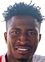 https://img.shanyao51.com/img/football/player/ffecbaace9fbb1e59b99740873a6d112.png