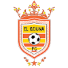 https://img.shanyao51.com/img/football/team/02963251dd3f9bef1f6c489e57d388e0.png