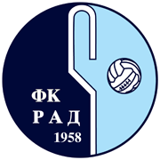 https://img.shanyao51.com/img/football/team/03692e0646af9c94f343d1411989bdba.png