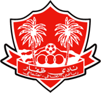 https://img.shanyao51.com/img/football/team/0a5adb340afbc047c2bc254ab7375d63.png