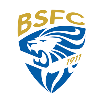 https://img.shanyao51.com/img/football/team/0b2a110bcfdb61db4d993406ced7d0a5.png