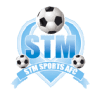 https://img.shanyao51.com/img/football/team/0e8708ea243897a42fa2134e41f924ce.png