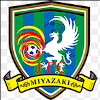 https://img.shanyao51.com/img/football/team/11fba3fcd3b25bc81a63990c24f65db9.png