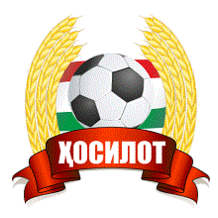 https://img.shanyao51.com/img/football/team/1313bfbdc4122bf85c7949bad76feec2.png