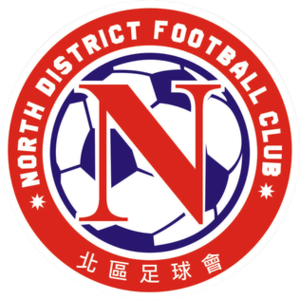 https://img.shanyao51.com/img/football/team/13a16c993e82e2185b2d869cf5aa0973.png