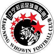 https://img.shanyao51.com/img/football/team/17f2998e31449d8ddb14386521f2c836.png