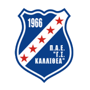 https://img.shanyao51.com/img/football/team/1a40c896b17b53d2ea00f0043f70f519.png