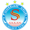 https://img.shanyao51.com/img/football/team/1a48f3a45791e7a461bc5e83173d9056.png