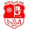 https://img.shanyao51.com/img/football/team/1b076b010e08855862760debc3259c00.png