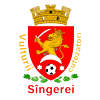 https://img.shanyao51.com/img/football/team/1dd69add5feec8e9275350cd8c8b9517.png