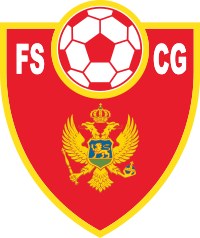 https://img.shanyao51.com/img/football/team/20042705f28a5b7d080e229fe2903216.png