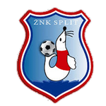 https://img.shanyao51.com/img/football/team/232a4fd2f382843d8ecd7a28ad7c6da5.png