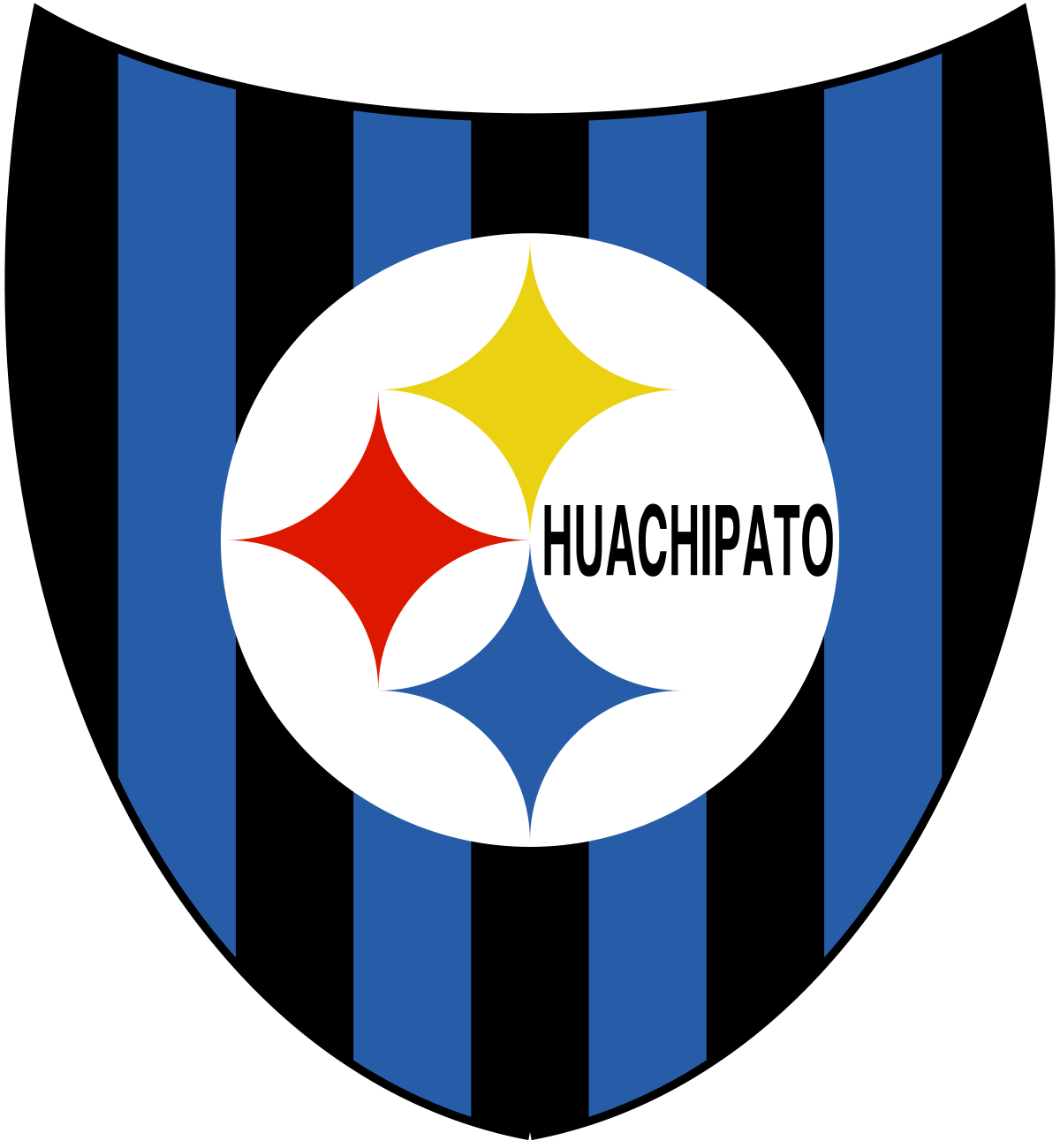 https://img.shanyao51.com/img/football/team/251e701387b629039e7d035f2f18e744.png