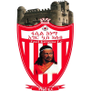 https://img.shanyao51.com/img/football/team/2892df547ebbd8520006eb11160141e6.png