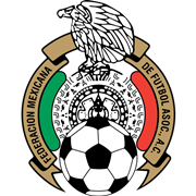 https://img.shanyao51.com/img/football/team/28f1cec7a4eeadd65aba895fe1869c65.png