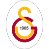 https://img.shanyao51.com/img/football/team/2b4762f9f6ce515455ea69374aa74f19.png