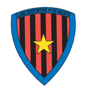 https://img.shanyao51.com/img/football/team/2b7498947a6156a807f2af1aeb88cc34.png