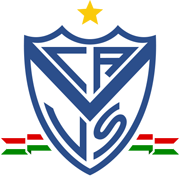 https://img.shanyao51.com/img/football/team/2e02d3f27830c7f3642e6592e6b922dd.png