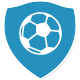 https://img.shanyao51.com/img/football/team/2e9c587f97b8d1c6e22ef4a9d5abd809.png