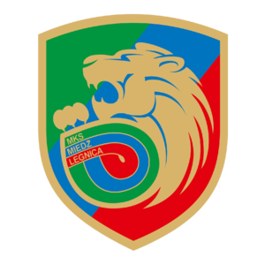 https://img.shanyao51.com/img/football/team/2eddedc5ec7a868fc63ef7491633c284.png