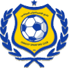 https://img.shanyao51.com/img/football/team/3766cad0712ddc9181a091d2d78d61c8.png