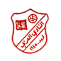 https://img.shanyao51.com/img/football/team/37fcff6ce887475329b046767bb348a0.png