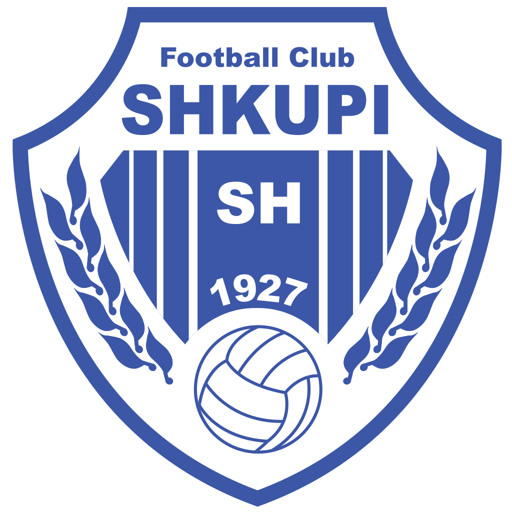 https://img.shanyao51.com/img/football/team/38f363b78380a10174d7c65ae44f966e.png