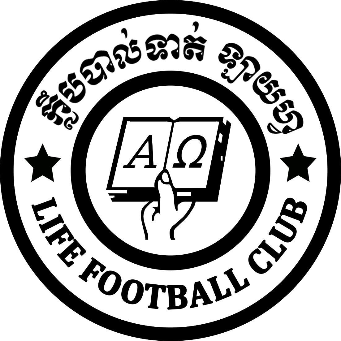 https://img.shanyao51.com/img/football/team/3a9ff05dff35a1b8a9145ded6ed272d6.png