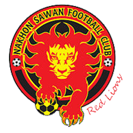 https://img.shanyao51.com/img/football/team/3feecf756f46627c93d0e2998fdd3189.png