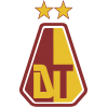 https://img.shanyao51.com/img/football/team/40f17f08ff7bb44a641273044db78c64.png