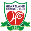 https://img.shanyao51.com/img/football/team/44bec9671360fd4bb0f93d41056ea172.png