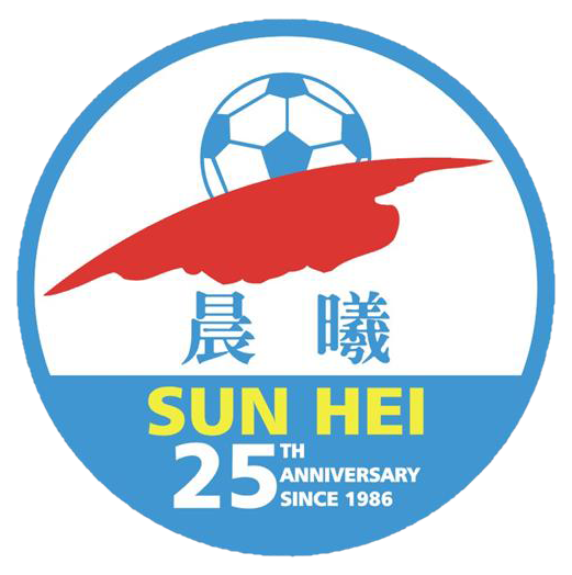 https://img.shanyao51.com/img/football/team/4b3e4f8e6779efc167d31ee798e5c4b9.png