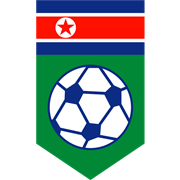 https://img.shanyao51.com/img/football/team/4c9b7f2840cf41bbab450f0a5db634fe.png