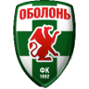 https://img.shanyao51.com/img/football/team/4cf0b7b63d0f8cbeb79a7b344f83ad5c.png