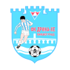 https://img.shanyao51.com/img/football/team/4e7445920fa718641b3b363df4551e5e.png