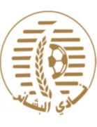 https://img.shanyao51.com/img/football/team/4ee4d615b6eb352ca86d2939a8981a60.png