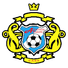 https://img.shanyao51.com/img/football/team/508b6931dc7d57f702c6039449297552.png