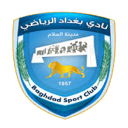 https://img.shanyao51.com/img/football/team/51314043c4560f92e05af70fd57035be.png