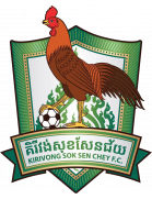 https://img.shanyao51.com/img/football/team/54ffd9342d725e6ee1b57e6821bb66cf.png