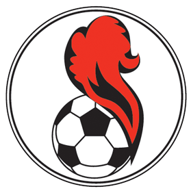 https://img.shanyao51.com/img/football/team/5541e5015258ae82b121480f4164267d.png