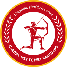 https://img.shanyao51.com/img/football/team/5b7eb5d21826d6921581b25297b0e5c9.png