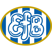 https://img.shanyao51.com/img/football/team/5e88b6bd34b9b435446ca077e78cb112.png