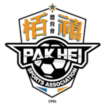 https://img.shanyao51.com/img/football/team/5f2779e5393a1c3d2430f0fb2f728a74.png